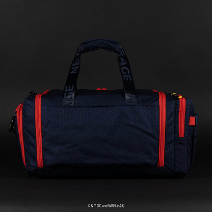 30L Perfect Duffle Bag Superman 2025 - Image 12