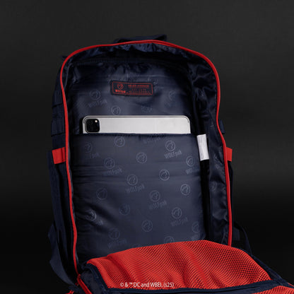 35L Backpack Superman 2025 - Image 20