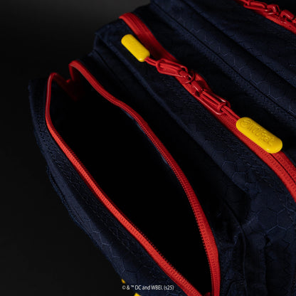 35L Backpack Superman 2025 - Image 22