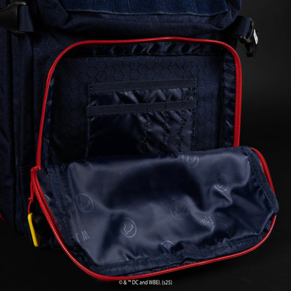 35L Backpack Superman 2025 - Image 23