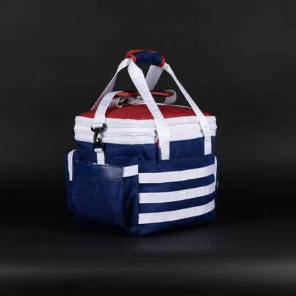 30L Mega Freedom Cooler Bag - Image 11