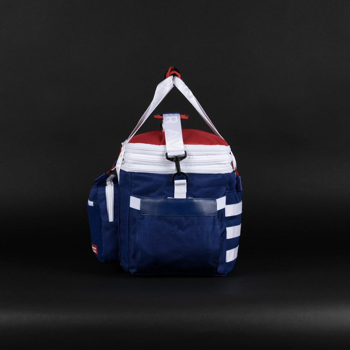 30L Mega Freedom Cooler Bag - Image 12