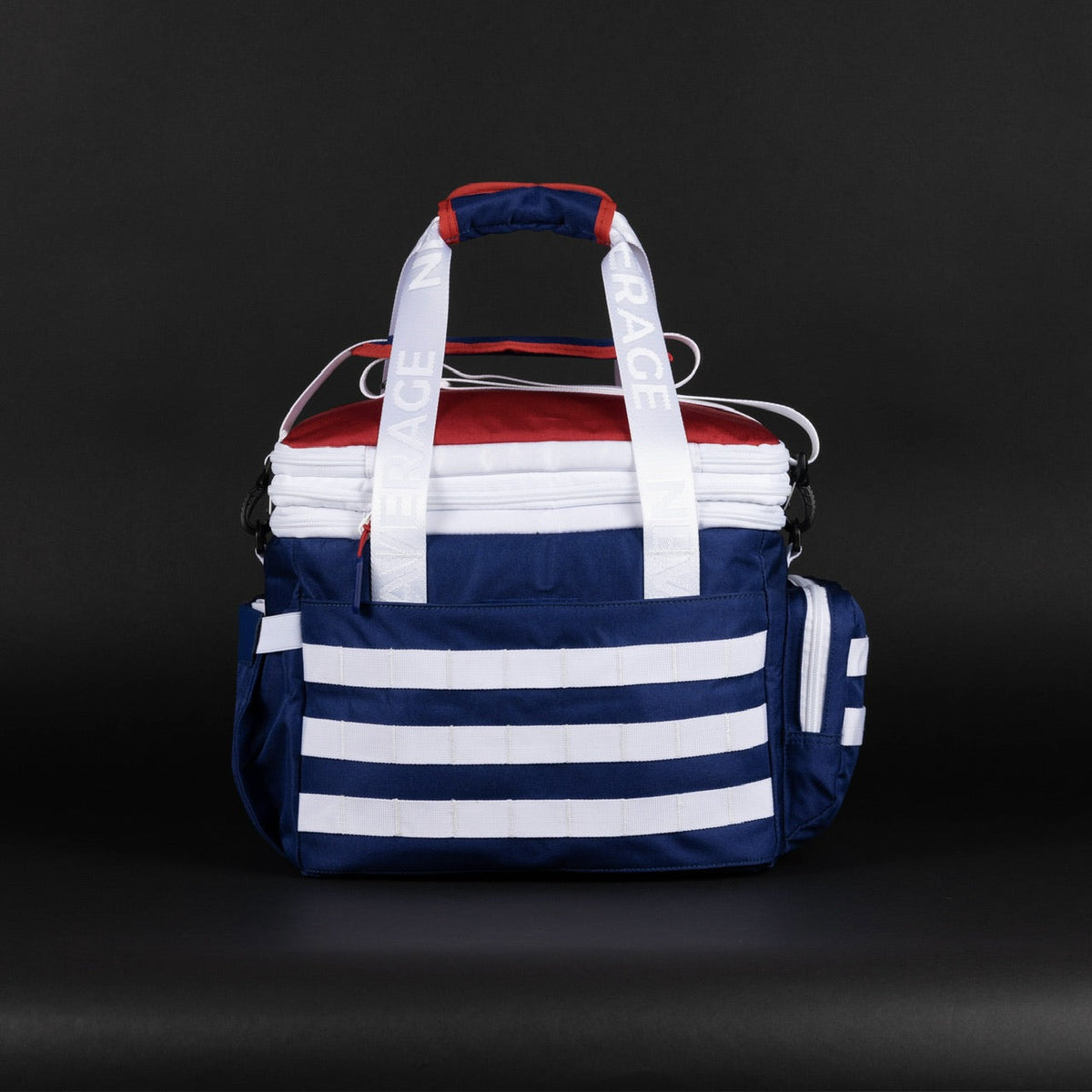 30L Mega Freedom Cooler Bag - Image 10