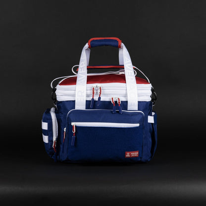 30L Mega Freedom Cooler Bag - Image 8