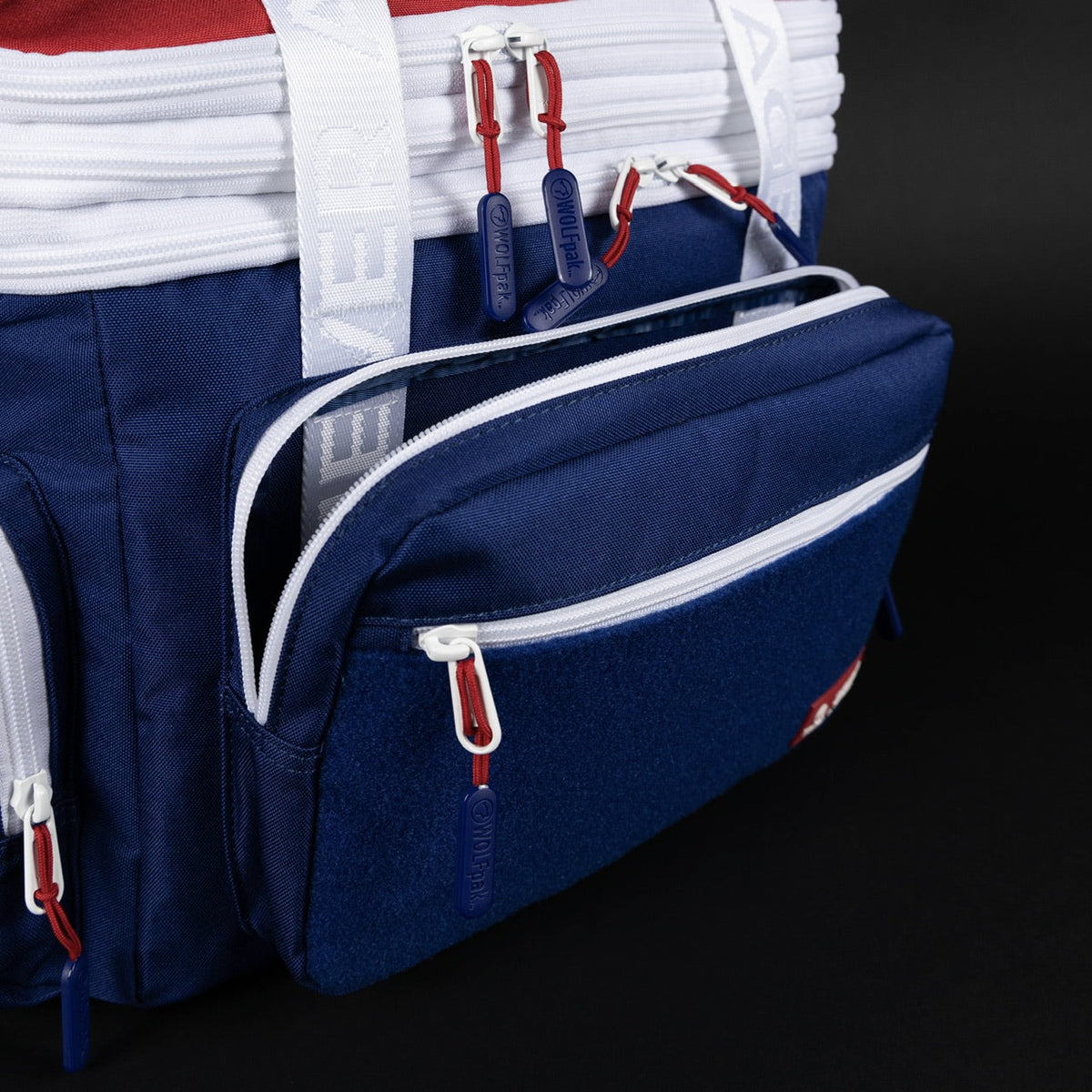 30L Mega Freedom Cooler Bag - Image 19