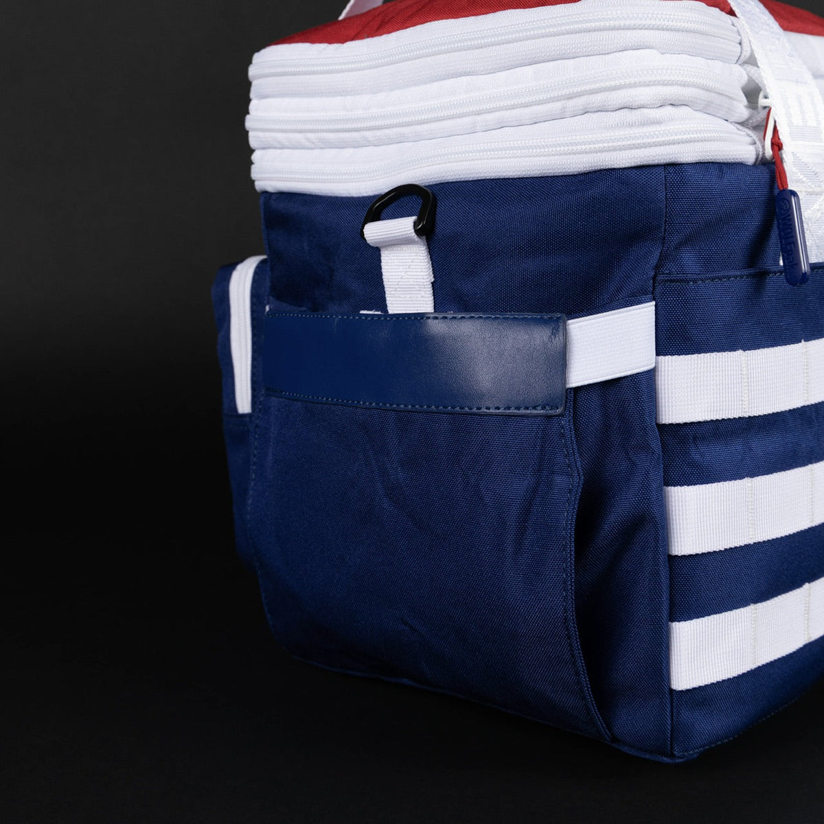 30L Mega Freedom Cooler Bag - Image 16