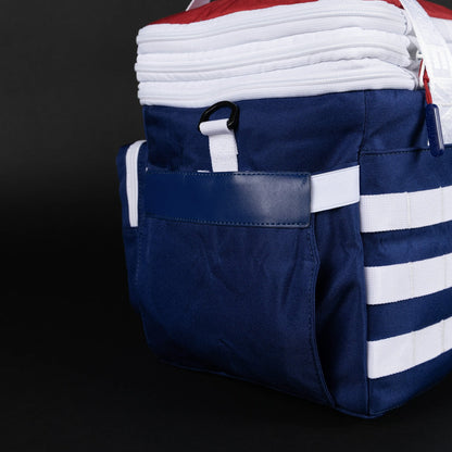 30L Mega Freedom Cooler Bag - Image 16