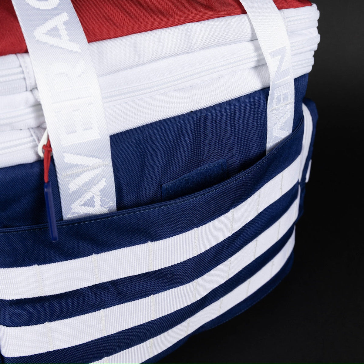 30L Mega Freedom Cooler Bag - Image 15