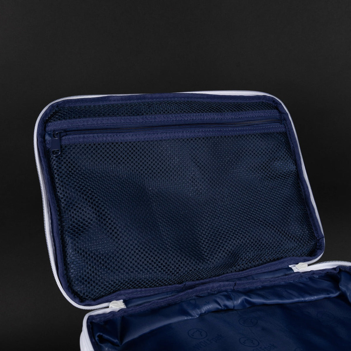 30L Mega Freedom Cooler Bag - Image 20