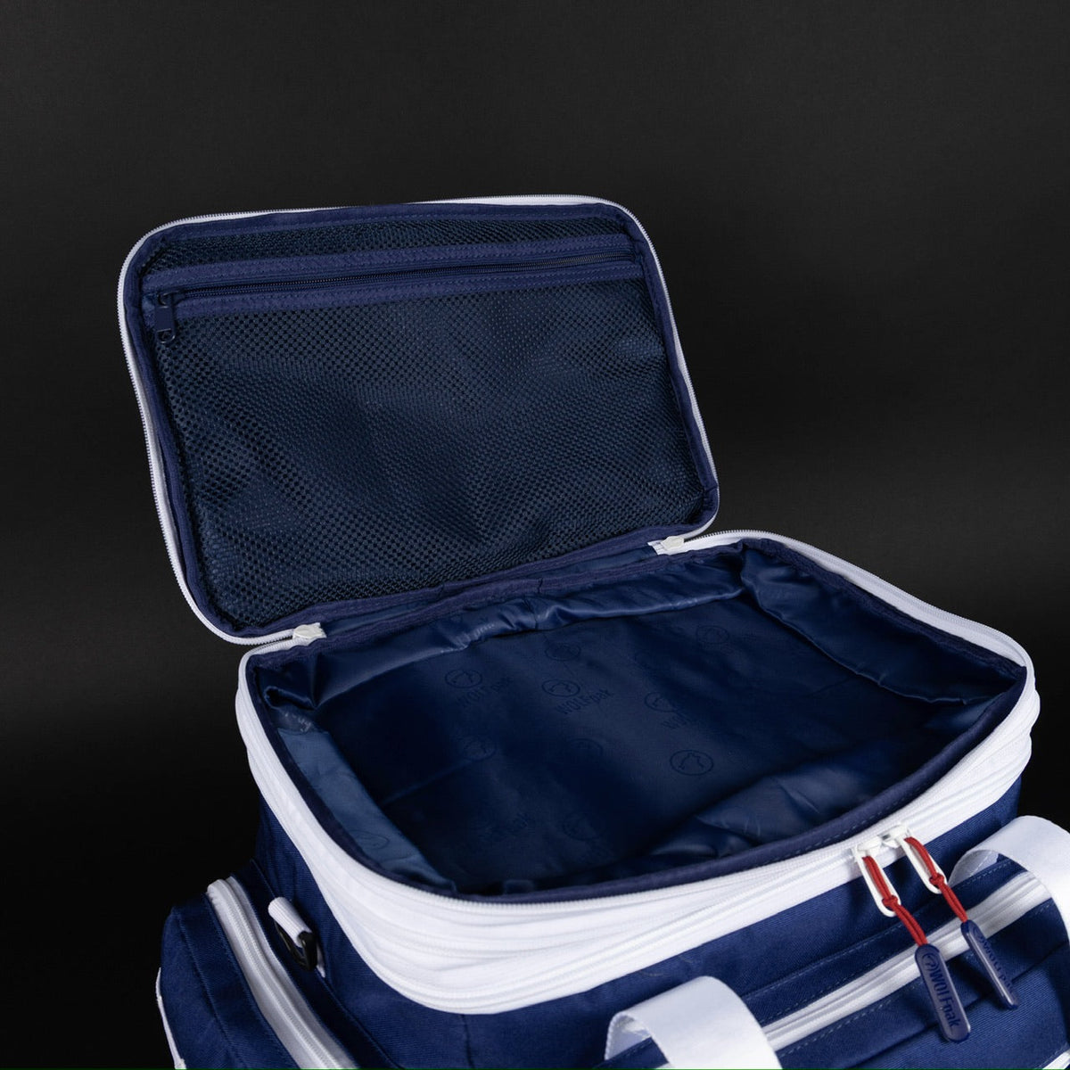 30L Mega Freedom Cooler Bag - Image 21