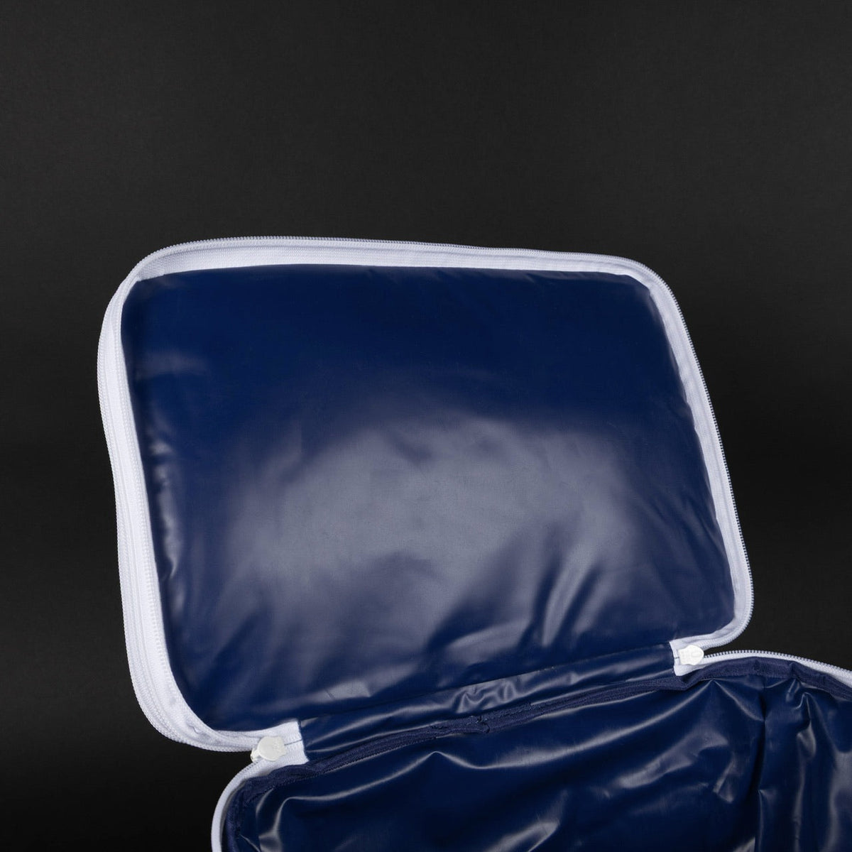 30L Mega Freedom Cooler Bag - Image 23