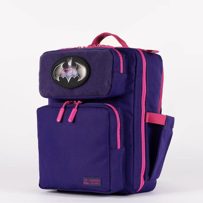 15L Backpack Neon Batman - Image 2