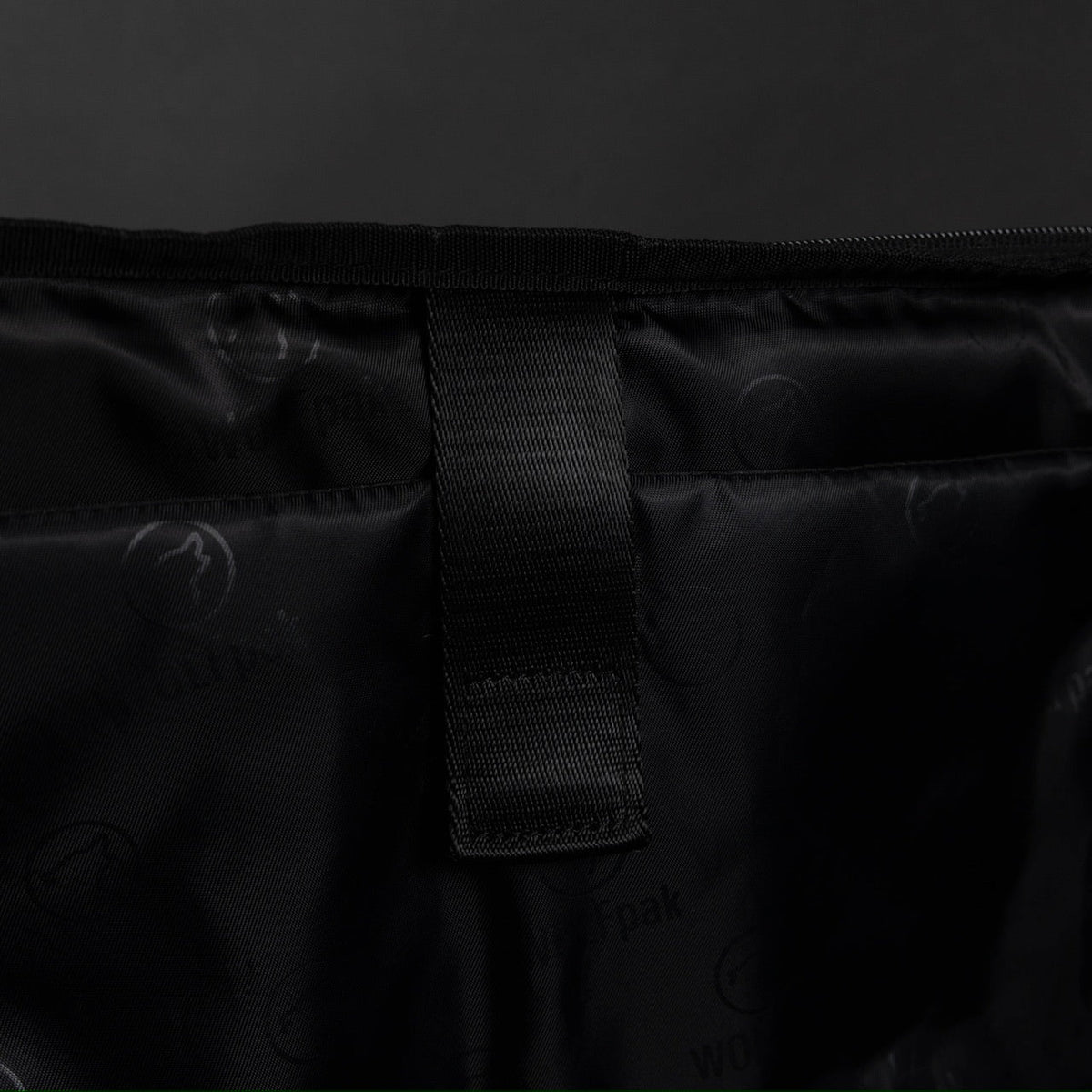 30L Perfect Duffle Bag Day of the Dead - Image 24