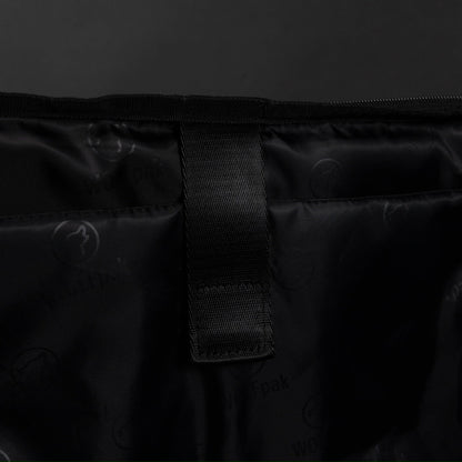 30L Perfect Duffle Bag Day of the Dead - Image 24