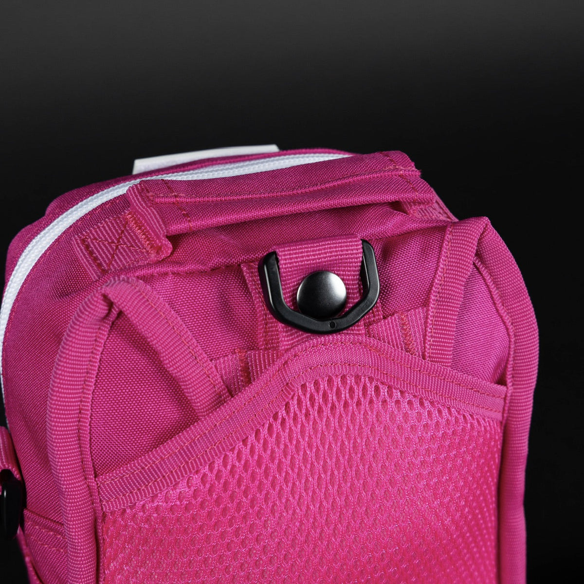 4L Mini Tactical Sling Bag Pink Goddess - Image 16