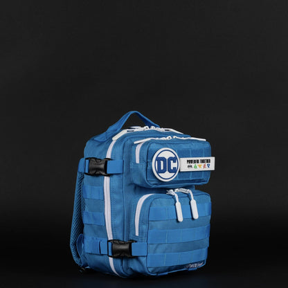 9L Backpack Mini DC's Justice League - Image 5