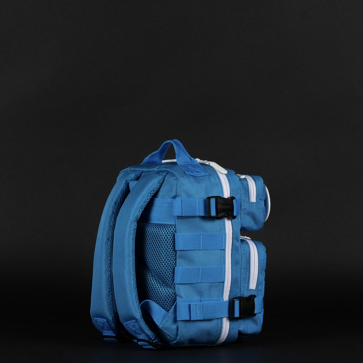 9L Backpack Mini DC's Justice League - Image 6