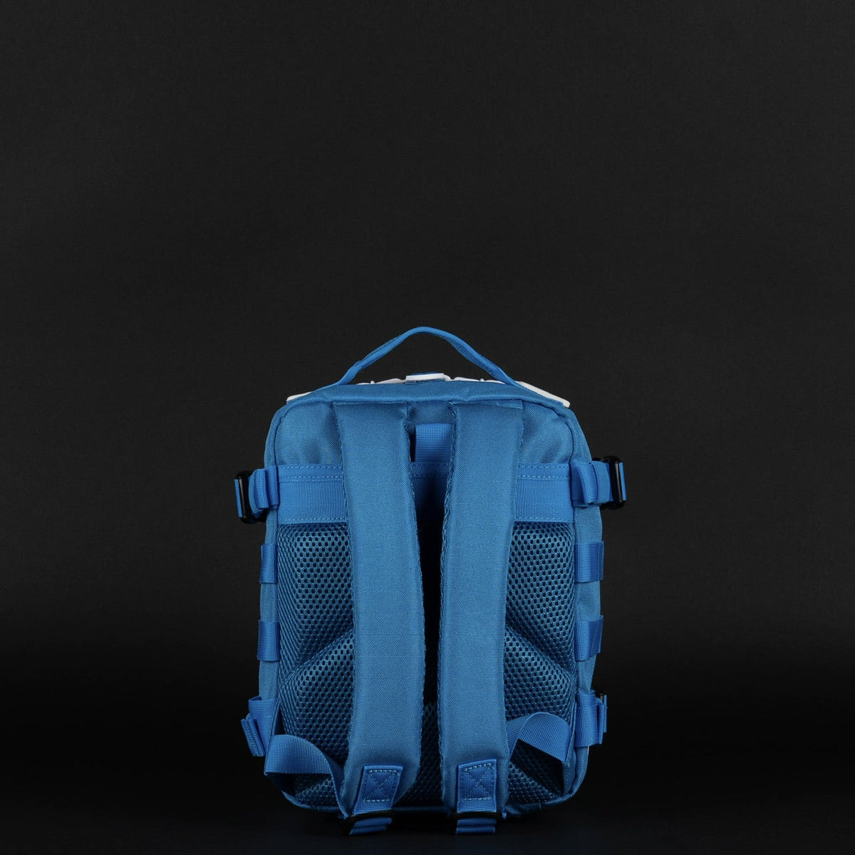 9L Backpack Mini DC's Justice League - Image 7