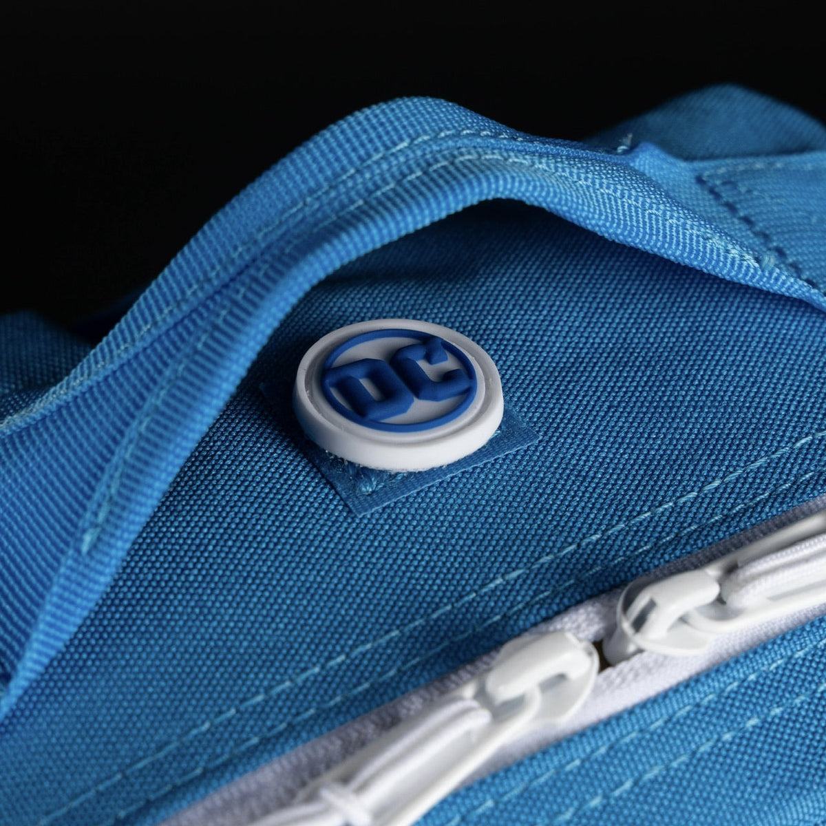 9L Backpack Mini DC's Justice League - Image 8