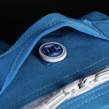9L Backpack Mini DC's Justice League - Image 8