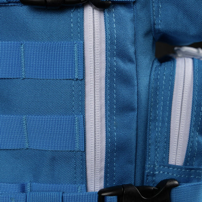 9L Backpack Mini DC's Justice League - Image 11