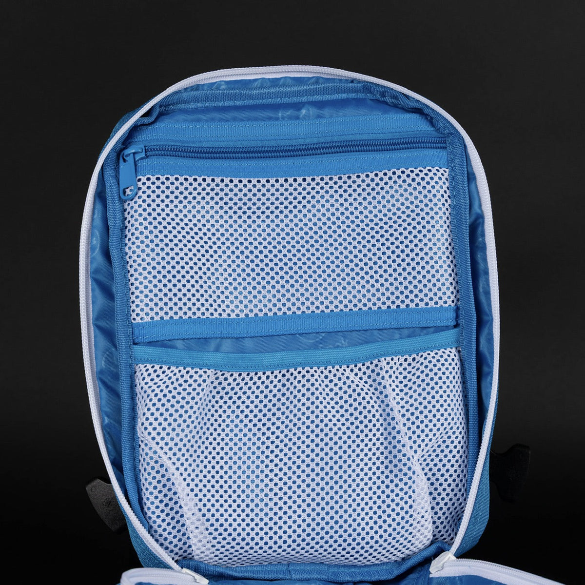 9L Backpack Mini DC's Justice League - Image 16