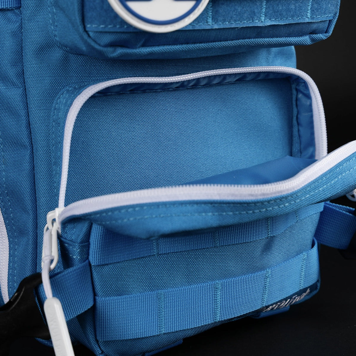 9L Backpack Mini DC's Justice League - Image 18