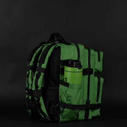 35L Backpack Green Lantern - Image 6