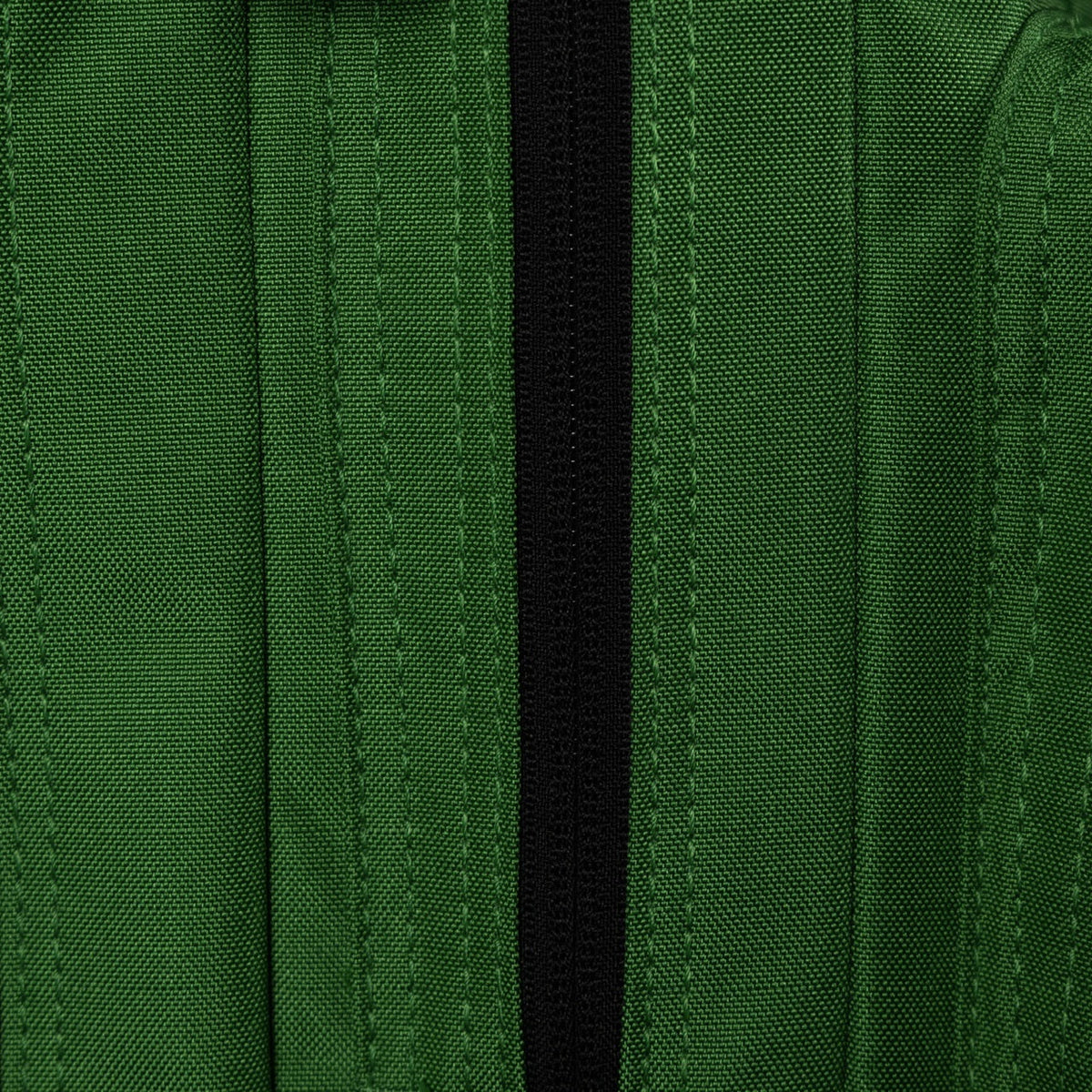 35L Backpack Green Lantern - Image 12
