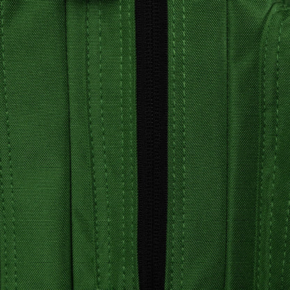 35L Backpack Green Lantern - Image 12