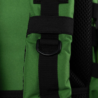 35L Backpack Green Lantern - Image 14