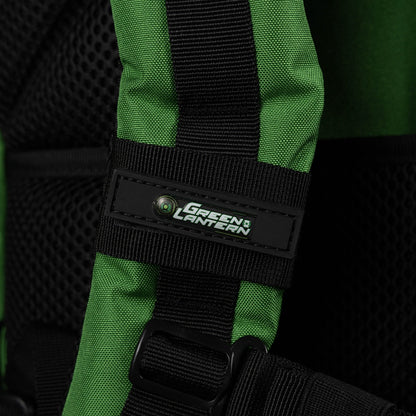 35L Backpack Green Lantern - Image 15