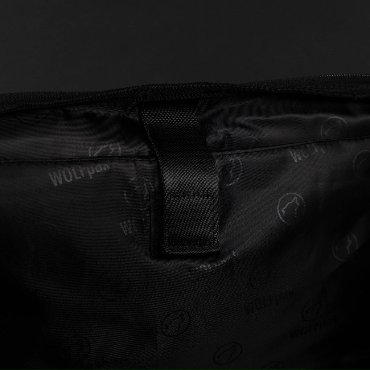30L Perfect Duffle Bag Green Lantern - Image 23