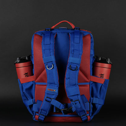 45L Backpack Superman - Image 6