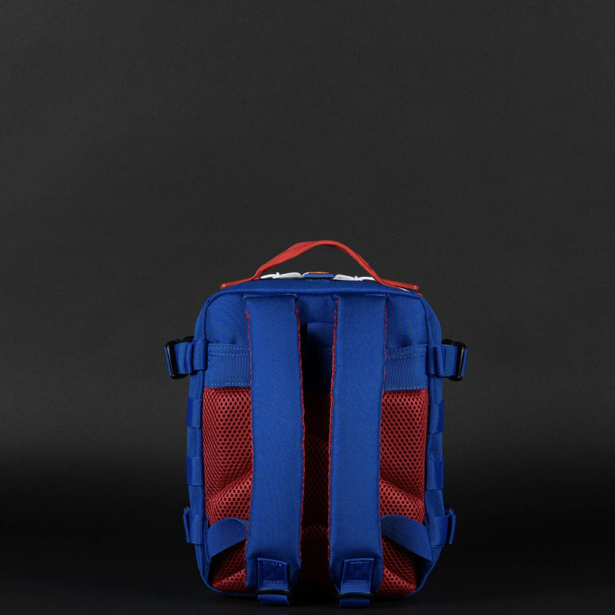 9L Backpack Mini Superman - Image 10