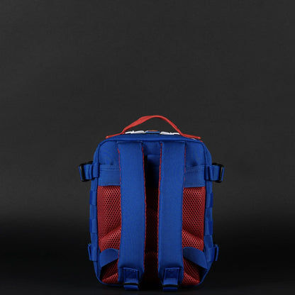 9L Backpack Mini Superman - Image 10