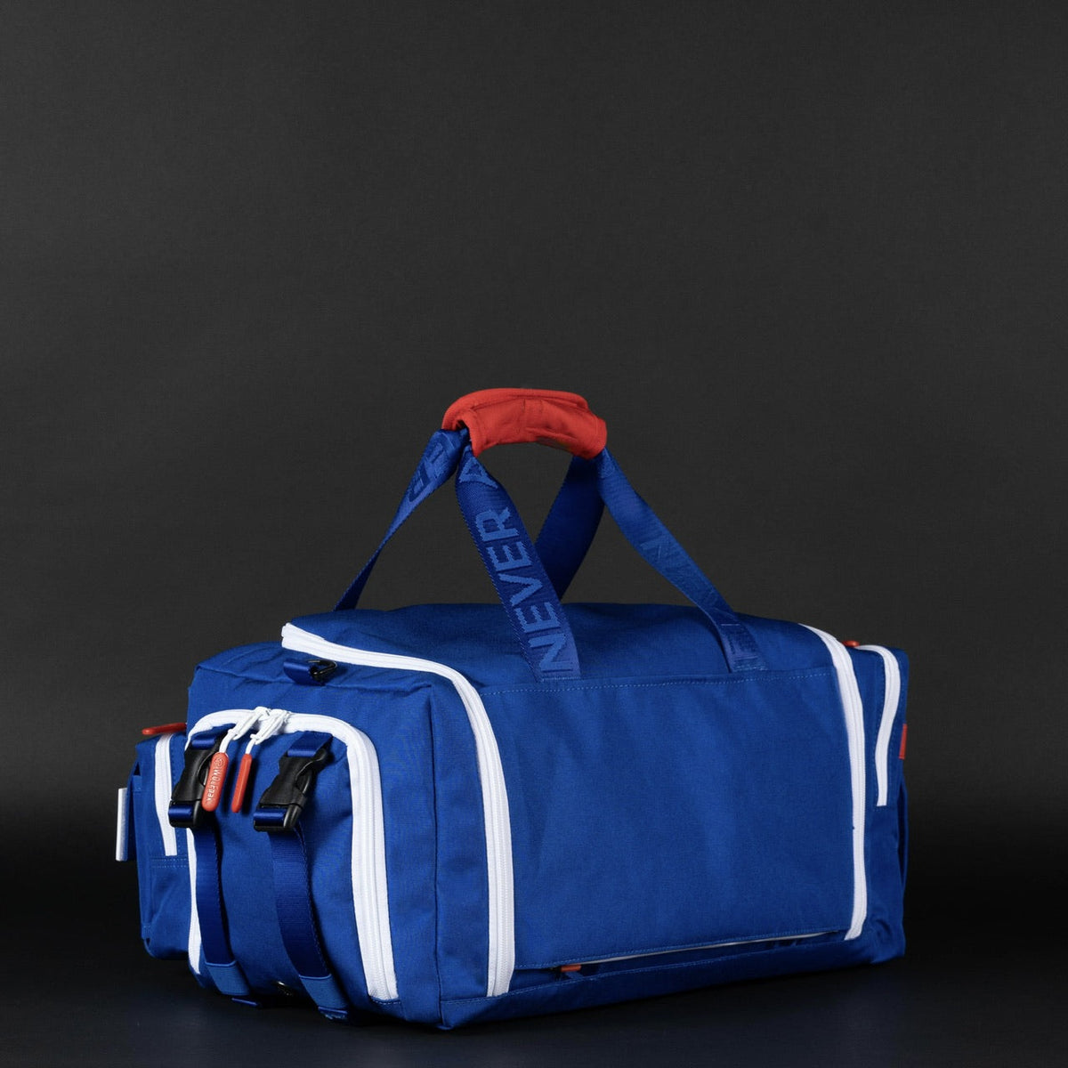 30L Perfect Duffle Bag Superman - Image 11