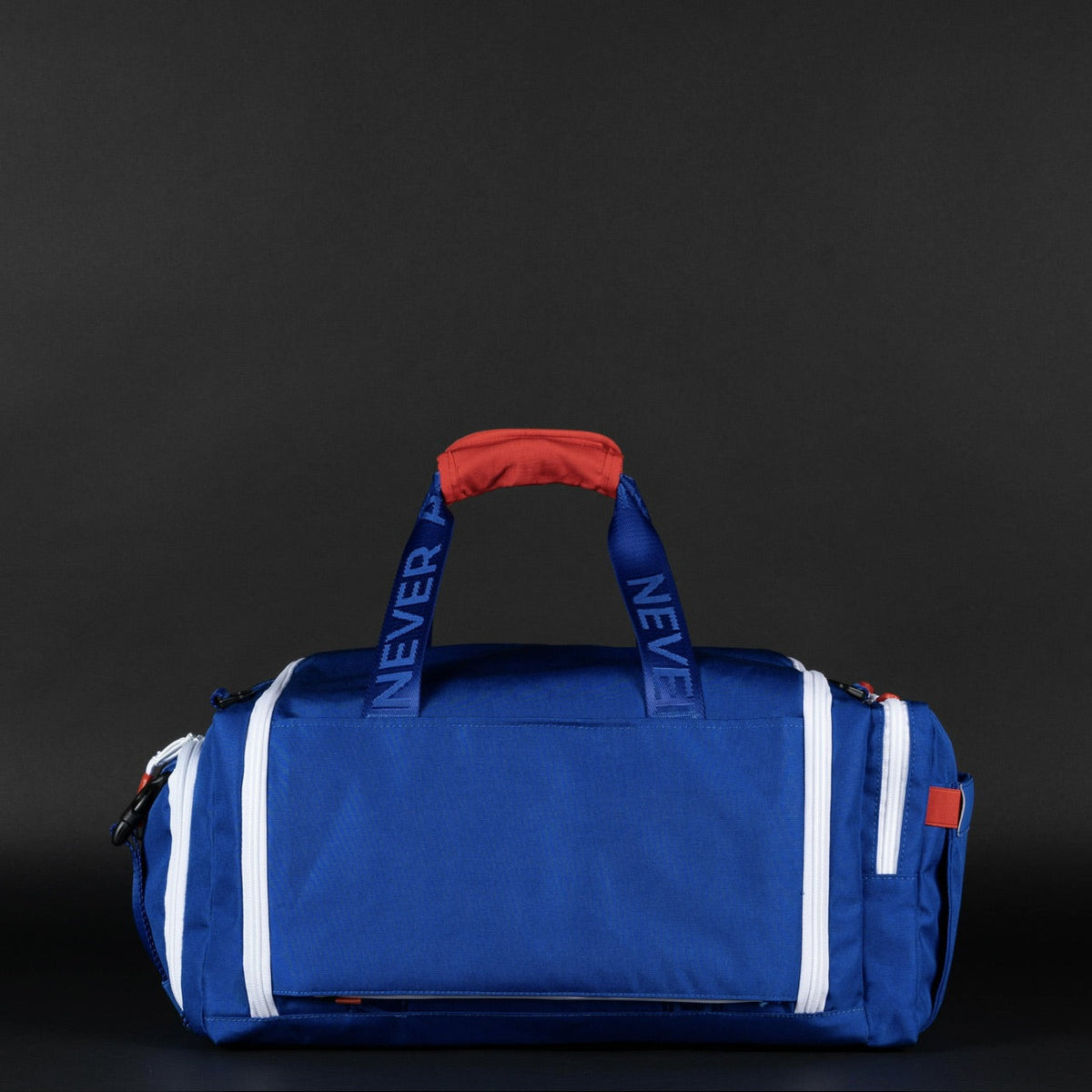 30L Perfect Duffle Bag Superman - Image 12