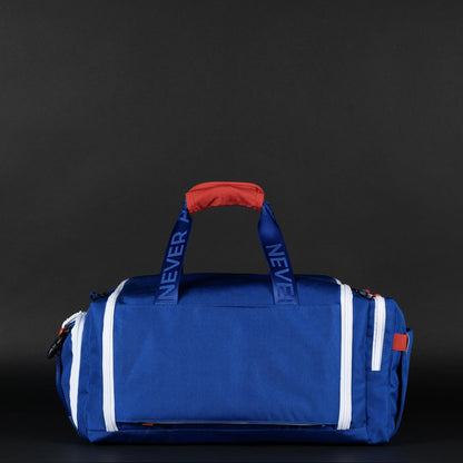 30L Perfect Duffle Bag Superman - Image 12