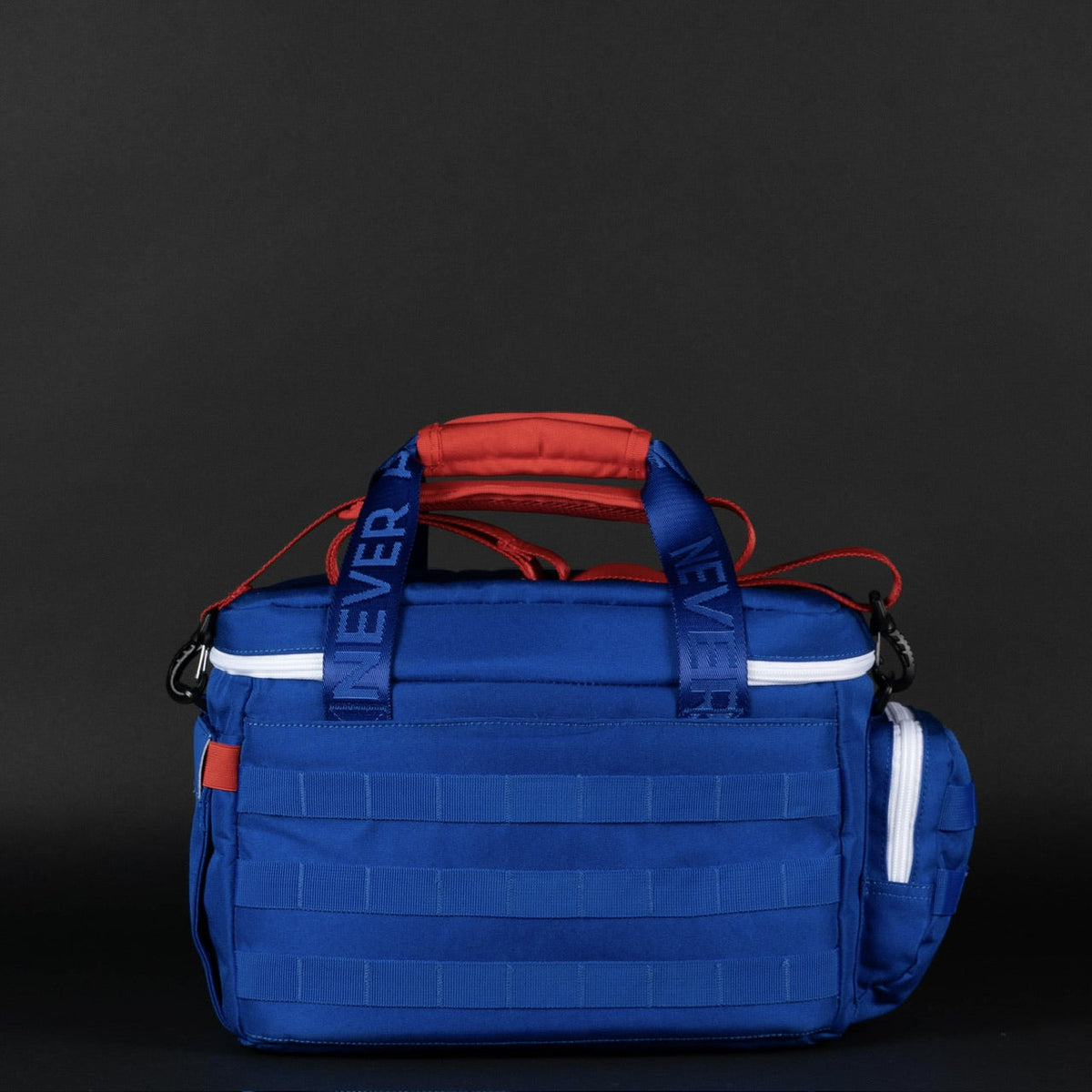 20L Superman Tactical Lunch Box - Image 12