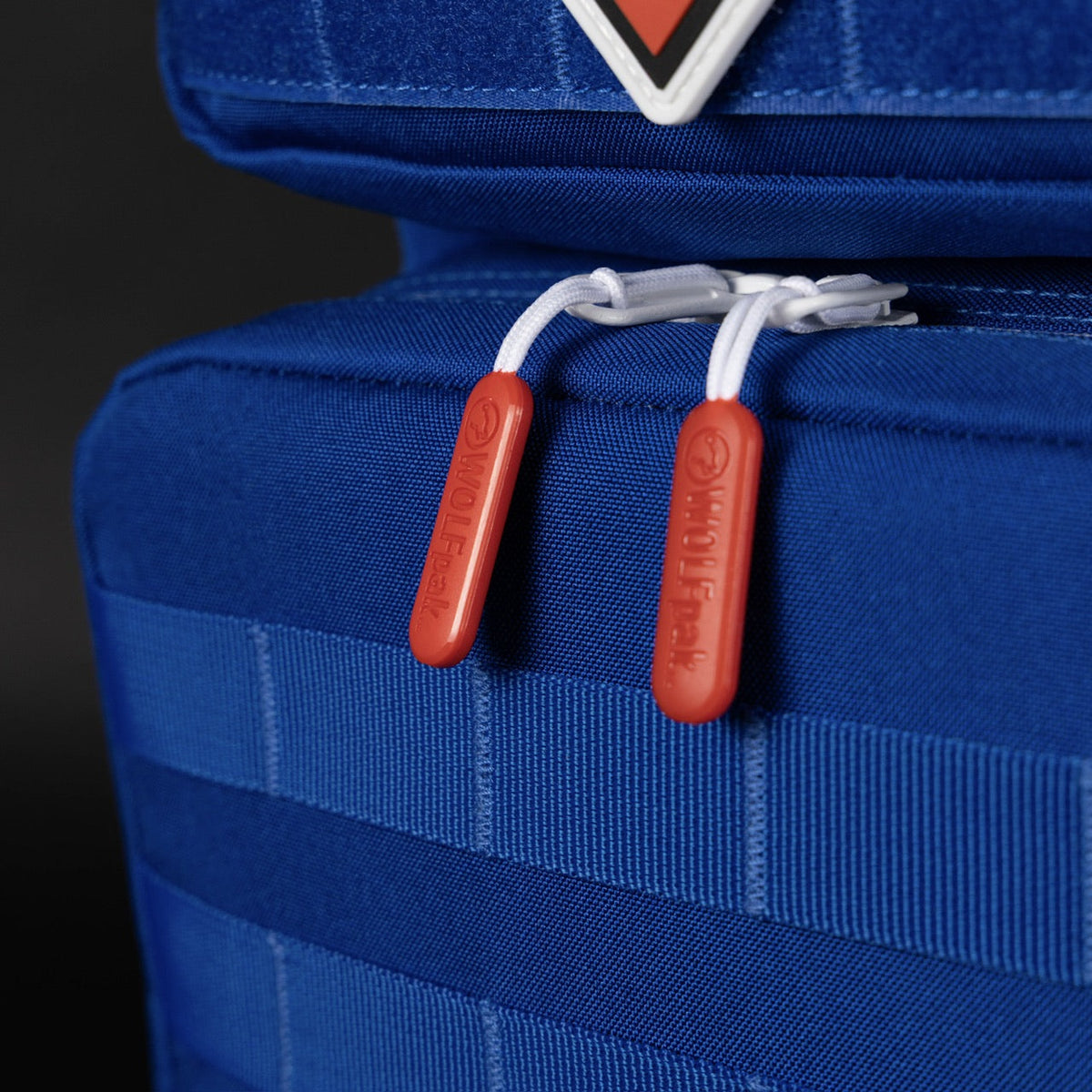 45L Backpack Superman - Image 11