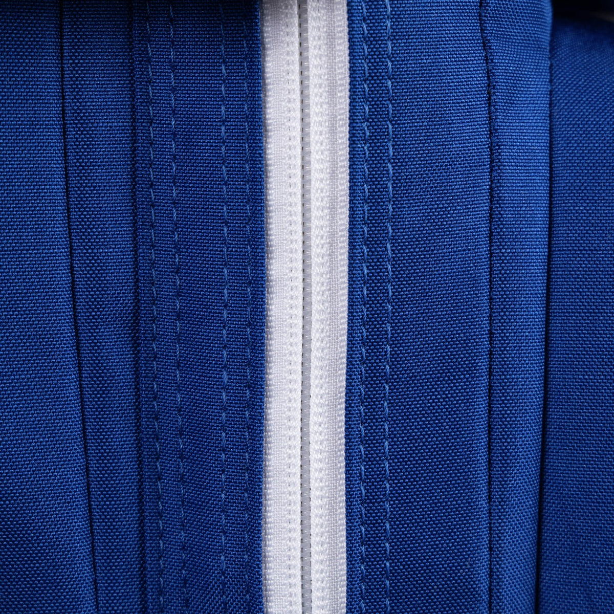 45L Backpack Superman - Image 13