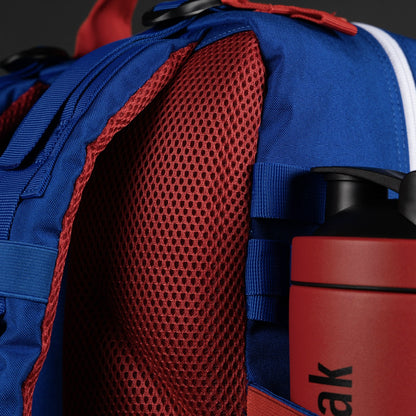 45L Backpack Superman - Image 14