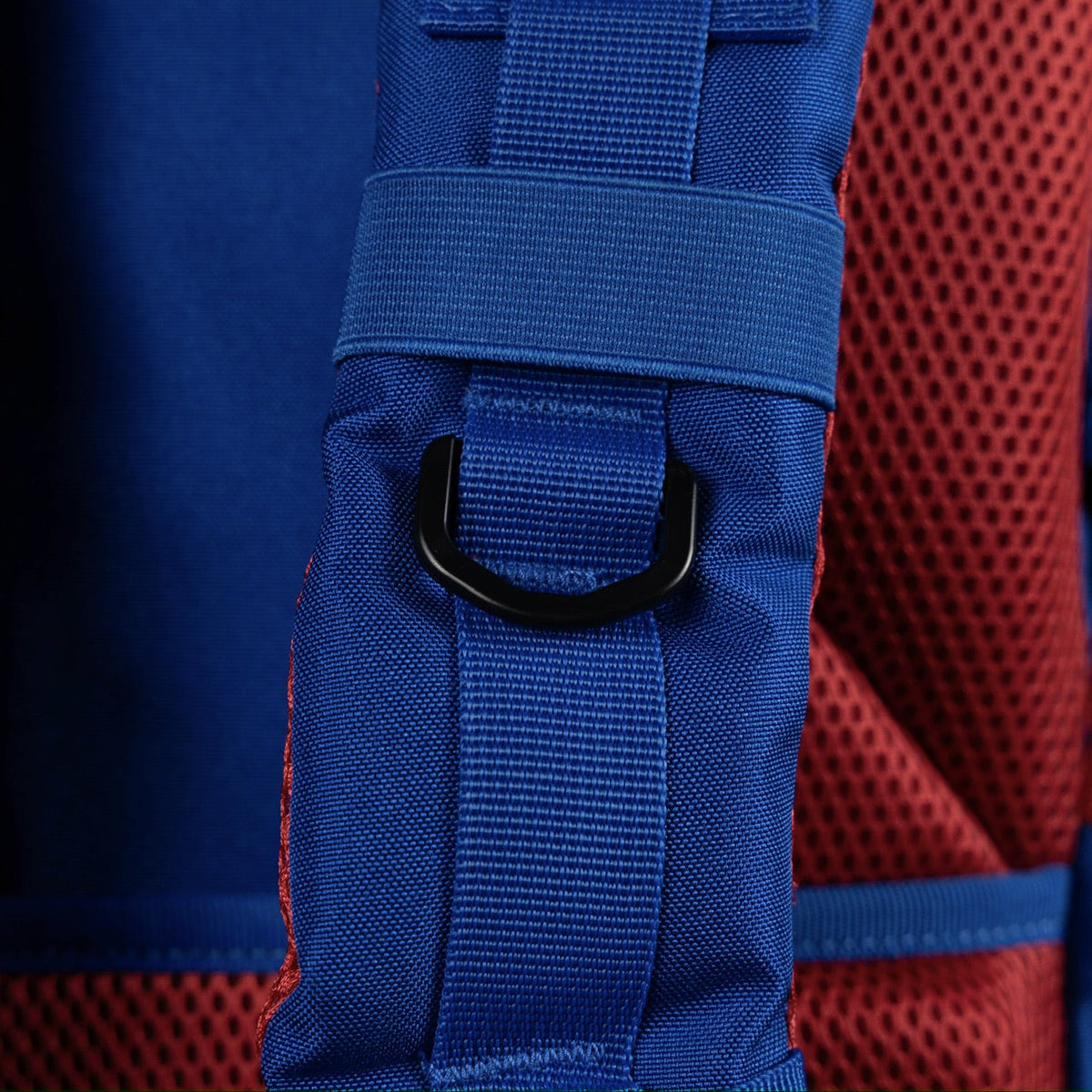45L Backpack Superman - Image 15