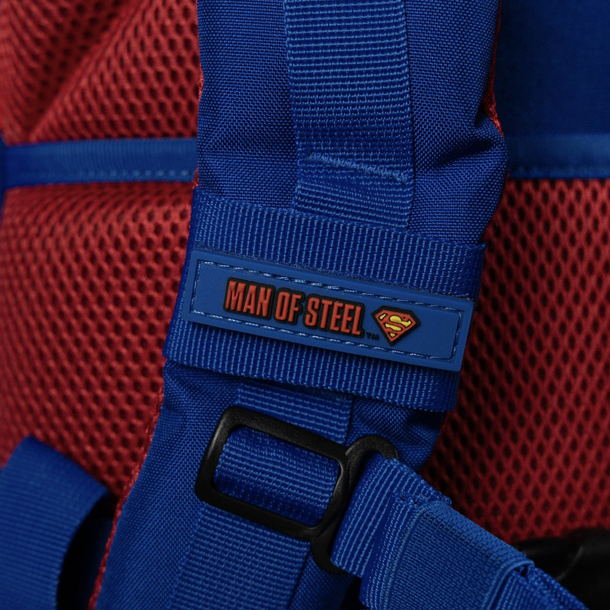35L Superman Meal Prep Management - Image 22