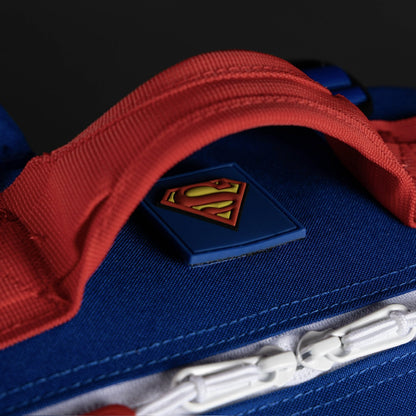 45L Backpack Superman - Image 10