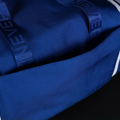 30L Perfect Duffle Bag Superman - Image 22