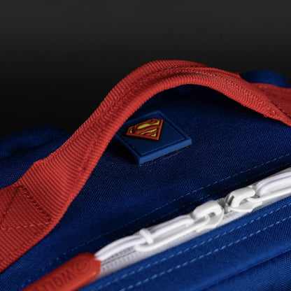 9L Backpack Mini Superman - Image 12