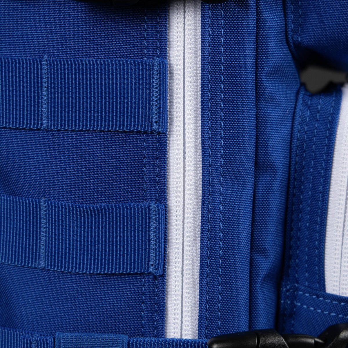 9L Backpack Mini Superman - Image 14