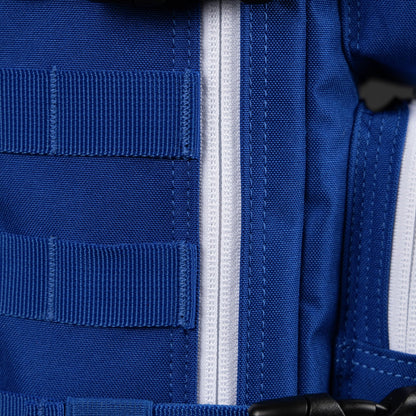 9L Backpack Mini Superman - Image 14